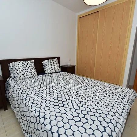 Ayita House *